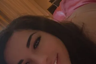 time of pleasure unbelievable high-quality always satisfy your everynees - Image 5