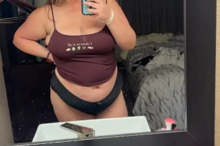 come play 💖 - 25 - Image 2