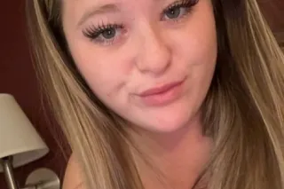 come play 💖 - 25 - Image 3