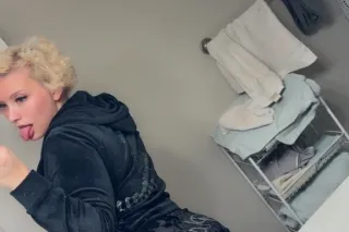 im your favorite flavor of the... - Image 3