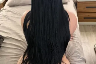 CHICA CUBANA SEXI DISPONIBLE H... - Image 2