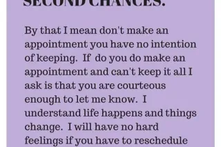 CALLERS NEAR IRVING MALL ONLY - Image 8