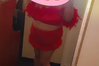 Lonley on this snow day hit me up ill cum to you Back in Harrisburg BBW incalls out outcalls ❗(DEPOSIT)❗for outcalls 🚛Truckstopfun🚛 ❗💦Deff getting what u come foe if not more 24/7im upp💦🌸✅ - Image 5