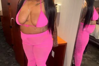 💦SUPA Soaker 💦 NEW in Town! Cu... - Image 4