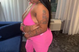 💦SUPA Soaker 💦 NEW in Town! Cute face&Curvy Body READY NOW - Image 7