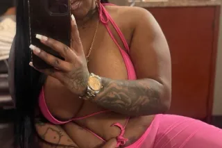 💦SUPA Soaker 💦 NEW in Town! Cu... - Image 1