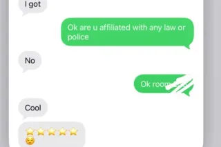 ft shows 📲👅😋cardate special pull up🚗Qv $70 bbj $100 Pretty Brownskin😍🫧TightWetPussy🐱💦SloppyDeepThroat👅😋 - Image 7