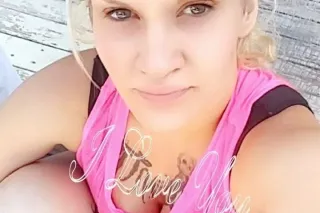 Birthday Queen! Must VIDEO VERIFY 200hhr 300hr 1800 Overnights...I DONT SEE ANY BLACK MEN! - Image 6