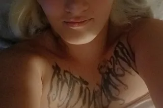 Birthday Queen! Must VIDEO VERIFY 200hhr 300hr 1800 Overnights...I DONT SEE ANY BLACK MEN! - Image 7