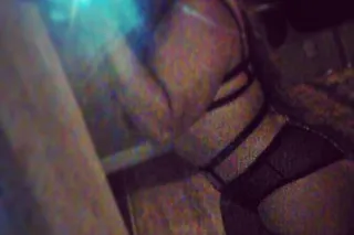 Sexy Playmate😝 Bubbly Personal... - Image 2