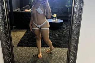 Lets play together, Spend a night wit me ❤💗 - Image 4