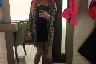 I'M HERE IN Downtown Buffalo… TONIGHT ONLY !! TOMORROW BACK TO NIAGARA FALLS💋 Outcall Exclusive - Image 8