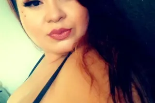 gordita pero vien rica 😛 - 26 - Image 1