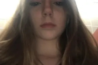 😜Sweet & Seductive✅Available a... - Image 4