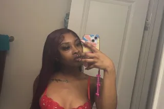 Car play must come to me or ou... - Image 2