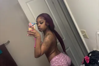 Car play must come to me or ou... - Image 3