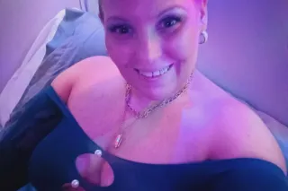 🌹SWEET AND SASSY SUNDAY💋 COME SNUGGLE UP❤ LET ME KEEP YOU WARM - Image 12