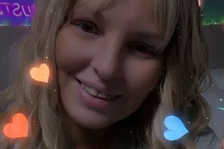 🌹SWEET AND SASSY SUNDAY💋 COME ... - Image 4