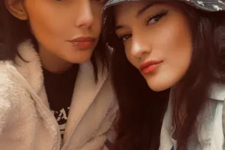 ✨ New Girls in Gonzales — One or Two Your Choice. Your Call. 🔥 - Image 8