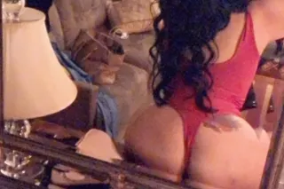 🇨🇴🇨🇴 ill travel to u in the bl... - Image 2