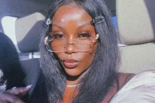 Sexy 💋Petite 🌹Princess👑 Car Da... - Image 3