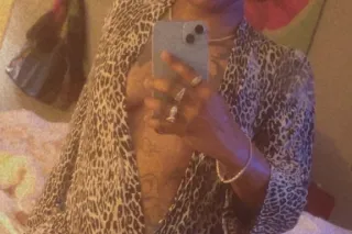 💫Happy Funday Lovebugs❣ - 26 - Image 2