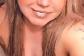 💯 Hazel Hayes Available 24 7 txt me Reviews Tour 💋 Hosting 💘 28-4/1 - Image 5