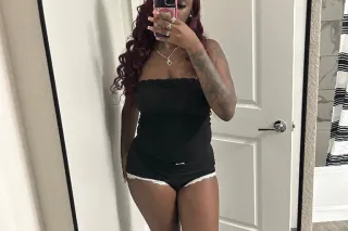 Incalls And Outcalls 🚗🏡 - 21 - Image 4