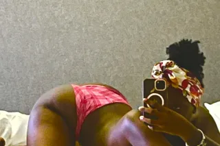 Incalls And Outcalls 🚗🏡 - Image 5