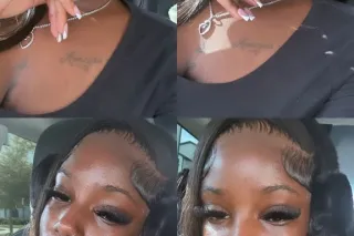 Incalls And Outcalls 🚗🏡 - Image 7