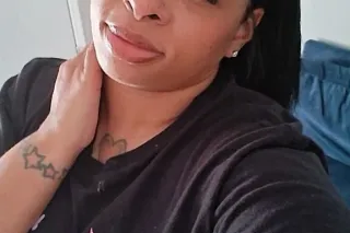 Call me the head Doctor - Image 5