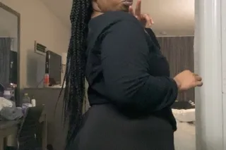 YOUR FAV IS BACK 😘‼💦INCALLS AND OUTCALLS - Image 11