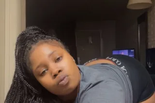 YOUR FAV IS BACK 😘‼💦INCALLS AND OUTCALLS - Image 12