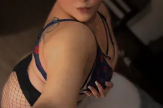 🍒Sɯҽҽƚ Sҽɳʂαƚισɳ, Sɯҽҽƚҽɾ Tҽɱρƚαƚισɳ💋🅗🅔🅐🅥🅔🅝 🅞🅝🌎, 𝓜𝓘𝓢𝓢 𝓙𝓤𝓘𝓒𝓨𝓨 ⓐⓥⓐⓘⓛⓐⓑⓛⓔ ⓃⓄⓌ, 🅖🅞🅝🅔 🅢🅞🅞🅝!⏰ - Image 5