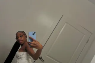 incall only anywhere yes im re... - Image 1