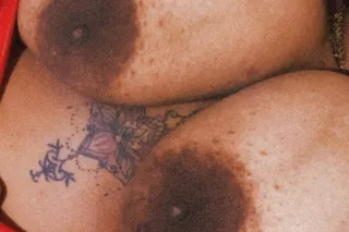 you missed me baby 😘🥰 - 28 - Image 2