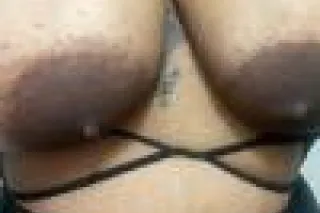 you missed me baby 😘🥰 - 28 - Image 3