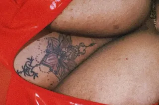 you missed me baby 😘🥰 - 28 - Image 4