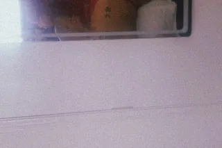 you missed me baby 😘🥰 - Image 5