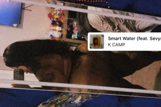 you missed me baby 😘🥰 - Image 7