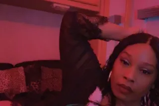 💋💋💋🍯🍯Come take a dip in my hon... - Image 4