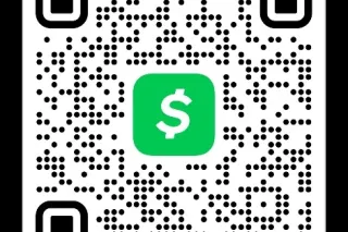 Sweet Hot Petite black n Germa... - Image 1