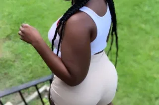 heyy daddy 💙 - 25 - Image 2