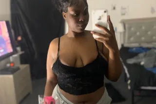 heyy daddy 💙 - 25 - Image 3