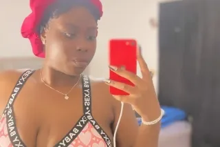 heyy daddy 💙 - 25 - Image 1