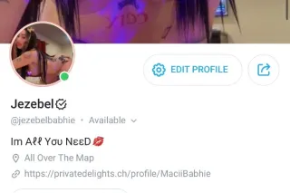 🍭🍬 AIRPORT AREA 💋🫧 🧁Sexy FORIEGN 👑🫦GodesssJezzebel here💦💘 ATF babydolll😉 EXOTIC🌺🌴Bombshell Babe💎INCALL/OUTCALLS🥂Dont miSs out 🫧✨💫 CUM see me - Image 12