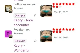 💖💖 NAUGHTY 💋 SEXY 🍑 KINKY GREEK 🍑 VISITING 🍭 THOUSAND OAKS🍭🍑 - Image 8