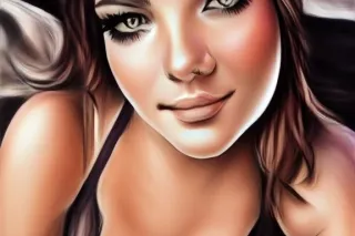 LETS GET WILD new content available ask about half hour special - Image 11