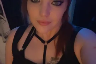 LETS GET WILD new content available ask about half hour special - Image 9