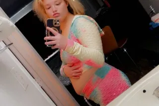 Snow Baby Incalls and Outcalls... - Image 2